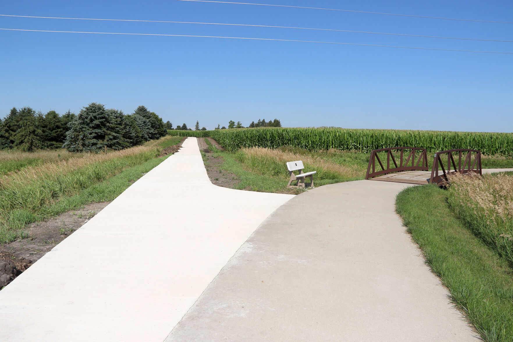 glidden trail2 21-07-21